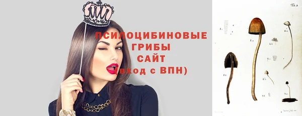 экстази Армянск