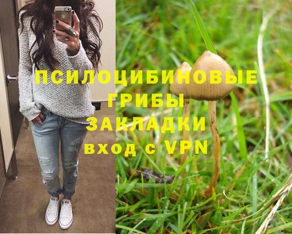 экстази Армянск