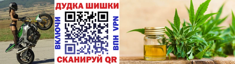 Конопля сатива Руза